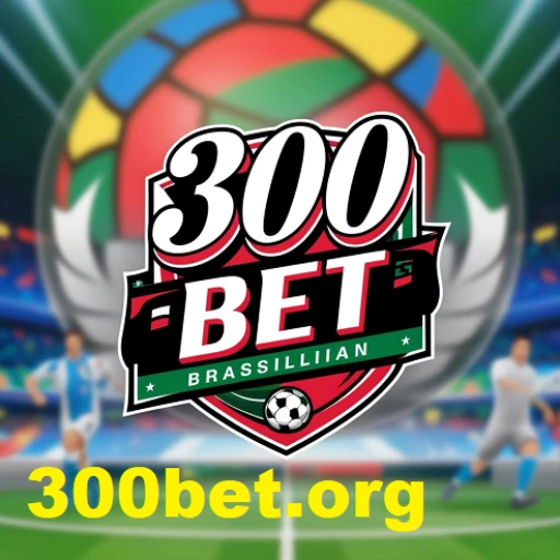300bet